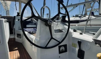 2022-beneteau-oceanis-341-voile-10097816-20260302083144034-3