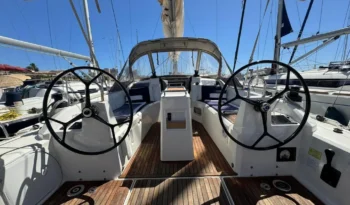 2022-beneteau-oceanis-341-voile-10097816-20260302083147388-1