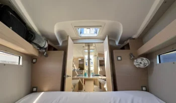 2022-beneteau-oceanis-341-voile-10097816-20260302083147698-3