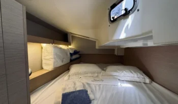 2022-beneteau-oceanis-341-sail-10097816-20260302083148751-2