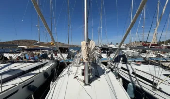 2022-beneteau-oceanis-341-voile-10097816-20260302083149086-4