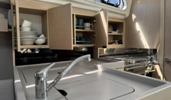 2022-beneteau-oceanis-341-voile-10097816-20260302083152616-2