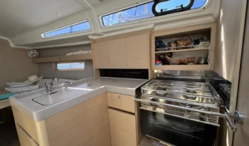 2022-beneteau-oceanis-341-voile-10097816-20260302083154292-1