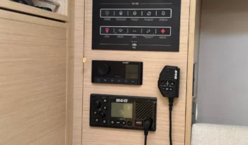 2022-beneteau-oceanis-341-voile-10097816-20260302083154460-2