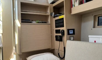 2022-beneteau-oceanis-341-voile-10097816-20260302083154837-4