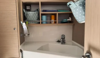 2022-beneteau-oceanis-341-sail-10097816-20260302083156350-2