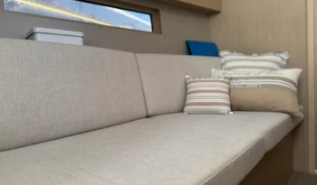 2022-beneteau-oceanis-341-sail-10097816-20260302083156502-3