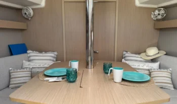 2022-beneteau-oceanis-341-sail-10097816-20260302083157947-1