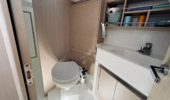 2022-beneteau-oceanis-341-sail-10097816-20260302083158590-4