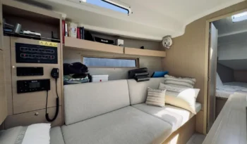 2022-beneteau-oceanis-341-voile-10097816-20260302083202346-1