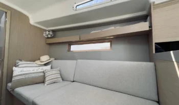 2022-beneteau-oceanis-341-voile-10097816-20260302083202517-2