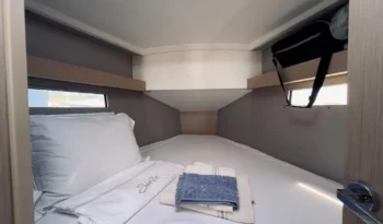 2022-beneteau-oceanis-341-voile-10097816-20260302083202841-4