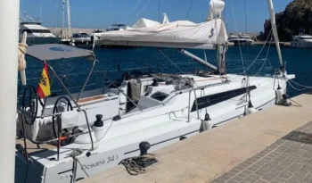 2022-beneteau-oceanis-341-voile-9940790-20260227034506131-2