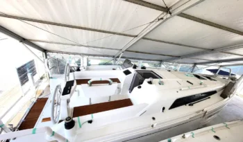 2024-beneteau-oceanis-301-sail-8792223-20250324043317799-1_XLARGE