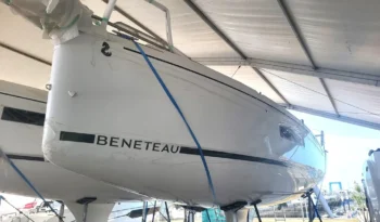 2024-beneteau-oceanis-301-sail-8792223-20250324043321850-1_XLARGE