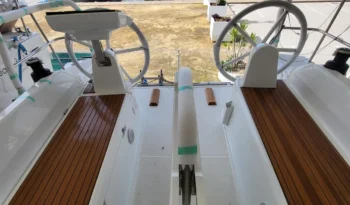 2024-beneteau-oceanis-301-sail-8792223-20250324043325934-1_XLARGE