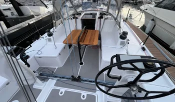 2025-beneteau-first-36-sail-10101720-20260306005540780-2