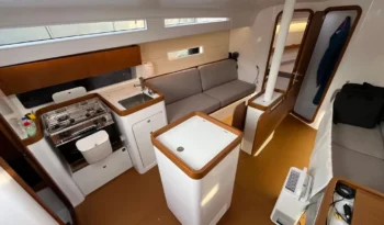 2025-beneteau-first-36-sail-10101720-20260306005541454-3