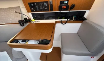 2025-beneteau-first-36-sail-10101720-20260306005542224-4