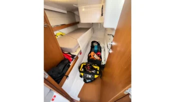 2025-beneteau-first-36-sail-10101720-20260306005544548-1