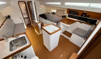 2025-beneteau-first-36-sail-10101720-20260306005547808-4