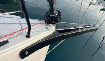 2025-beneteau-first-36-sail-10101720-20260306005551124-2