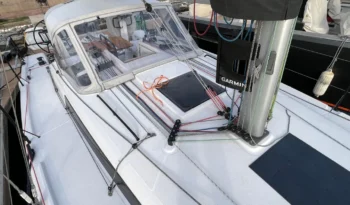 2025-beneteau-first-36-sail-10101720-20260306005553129-4