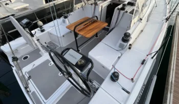 2025-beneteau-first-36-sail-10101720-20260306005557280-3