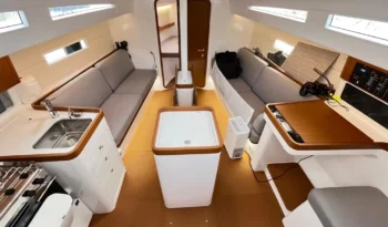 2025-beneteau-first-36-sail-10101720-20260306005601383-2