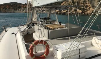 24BFAAB2-9CD5-42FB-82D0-EE9C35DE38E5