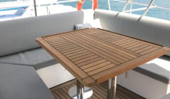 2e79842a-dc57-4526-b2a7-0f91f4e230f4