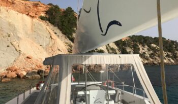 3C5E00EC-C1E0-429C-BBA0-71C533CE9D8C