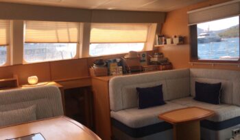 455c9dcf-7bd5-4086-8524-e390c38ddacd