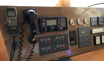 5B9514C7-7FB5-4FA3-A583-58392008024F