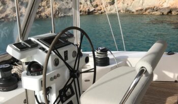 5bb1f9cf-1de0-4fbe-a4d5-07de7b822bfc