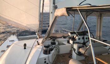 765E433D-60FB-4F2A-8BE5-126250ACC594