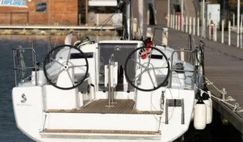 8792223_0_030420230311_12