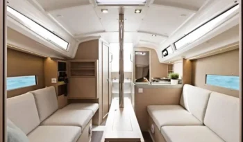 8792223_0_030420230311_18