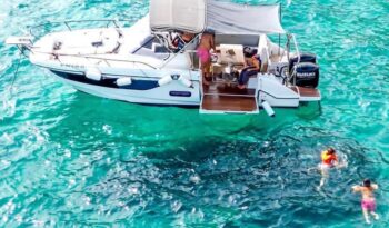 8LotudLZnD33HfKxYCkLaQWpqcDrFAf8.big – copie