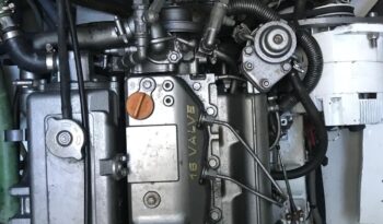 93832783-c5de-4baa-8f3c-2f8a010a23b4