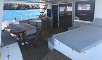 97510282-12C0-47BB-AD4C-FEF8FBFC27D9