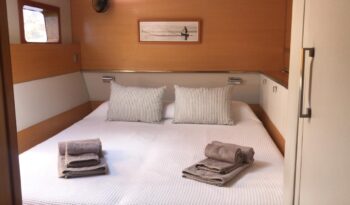 9ba75df4-f7dc-459e-b7f8-094a157c608d