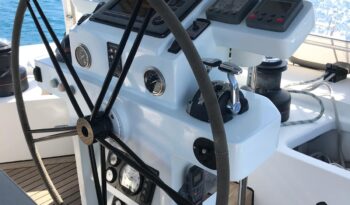 9e353687-d504-4d8c-aa56-60633f74631b