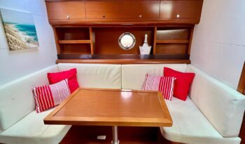 PHOTO-2025-05-07-11-48-41 (1)