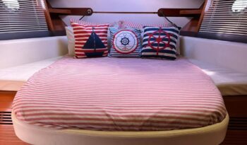 PHOTO-2025-05-07-11-48-41 (3)