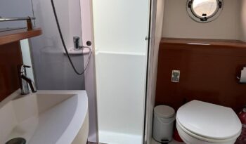 PHOTO-2025-05-07-11-48-41 (4)