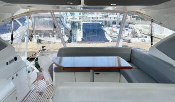 PHOTO-2025-05-07-11-48-41 (5)