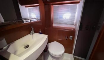 PHOTO-2025-05-07-11-48-41