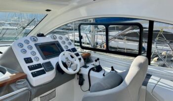 PHOTO-2025-05-07-11-48-42 (1)