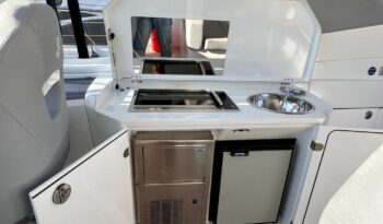 PHOTO-2025-05-07-11-48-42 (2)